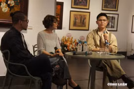 Ảnh hưởng chiến sự Trung Đông: Bài toán chủ động, giúp ổn định thị trường phân bón trong nước