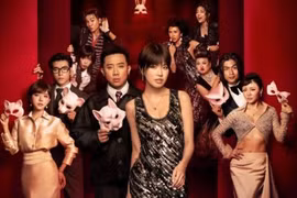 Phim 'Thỏ ơi!!' vượt mốc 312 tỉ đồng sau 9 ngày ra rạp