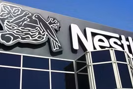 Nestlé xử lý truyền thông như thế nào từ vụ khủng hoảng thu hồi sữa?