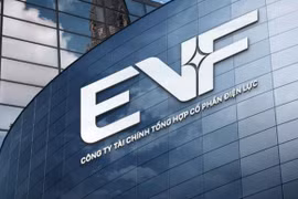 EVF công bố tân Tổng Giám đốc – dấu ấn lãnh đạo cho hành trình bứt phá mới