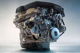 Vì sao BMW chuyển sang dùng một bộ tăng áp thay vì hai?