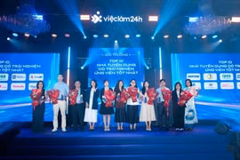 Xu hướng lựa chọn môi trường làm việc “không toxic” của giới trẻ