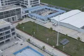 Tội phạm lừa đảo Đông Nam Á dùng AI để tăng tốc tiếp cận nạn nhân
