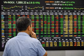 Nâng hạng FTSE: Khởi đầu của chu kỳ dài, không phải 'đòn bẩy' ngắn hạn