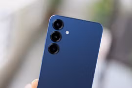 Galaxy S26+ lộ diện tính năng zoom HDR 3x: Bước tiến mới cho khả năng chụp ảnh từ xa