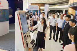 Lần đầu tiên Việt Nam ban hành Chiến lược quốc gia về khởi nghiệp sáng tạo