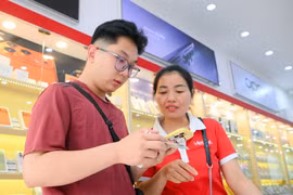 Nhà mạng cảnh báo 4 nhóm khách hàng cần cập nhật thông tin ngay