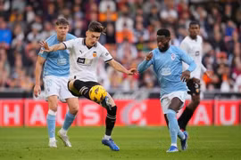 Nhận định, dự đoán Celta Vigo vs Valencia: Ác mộng của đội khách