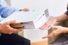 Rà soát, sửa đổi danh mục bí mật nhà nước đáp ứng chính quyền địa phương hai cấp