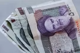 Đồng rial Iran lao dốc chạm đáy so với euro, bất ổn lan rộng toàn quốc gia