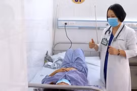 Bệnh tiêu hoá gia tăng xuất phát từ những thói quen hàng ngày