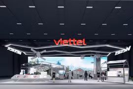 Viettel sắp công bố về tương lai công nghệ tại Hội nghị Di động Thế giới 2026