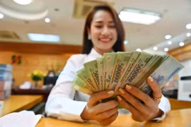 Chuẩn bị kỹ phương án cải cách tiền lương, báo cáo trước ngày 30/3/2026