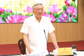 Chỉ tháo gỡ khó khăn dự án cho nhà đầu tư có thiện chí, làm ăn nghiêm túc