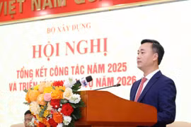 Việt Nam vượt mục tiêu 3.000 km đường bộ cao tốc