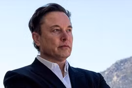 Cảnh sát Pháp đột kích văn phòng mạng xã hội X, triệu tập Elon Musk