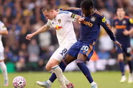 Nhận định, dự đoán Newcastle vs Leeds: Thắng nhưng lo lắng