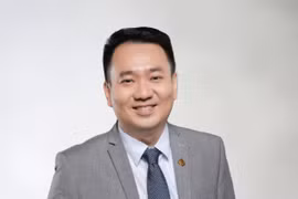 Ông Lê Trí Thông sẽ chuyển giao vị trí Tổng Giám đốc, tiếp tục đảm nhiệm vai trò Phó Chủ tịch HĐQT PNJ
