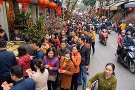 Ngày Vía Thần Tài 2026 là ngày nào? Giờ đẹp mua vàng rước lộc