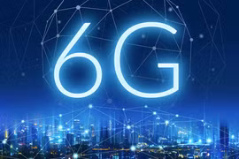 Hà Nội đặt mục tiêu phổ cập 6G, IoT và dịch vụ số cho toàn dân vào năm 2035