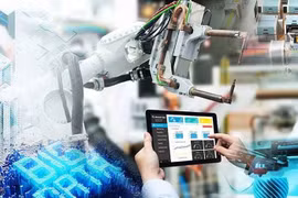 Bộ Khoa học và Công nghệ đề xuất 84 công nghệ cao ưu tiên đầu tư phát triển
