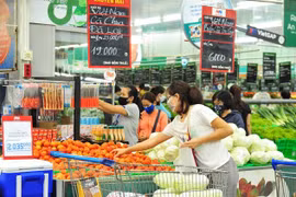 Xử lý nghiêm hành vi loan tin, đưa tin sai sự thật gây nhiễu loạn giá hàng hóa, dịch vụ