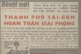 Mãi mãi niềm tự hào
