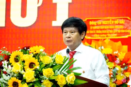 Phát huy vai trò “mái nhà chung”, nâng tầm báo chí Cà Mau trong kỷ nguyên số