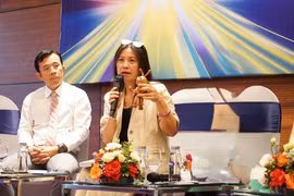 Giữa cơn lốc “đọc lướt”, vì sao VnEconomy chọn nội dung chuyên sâu?