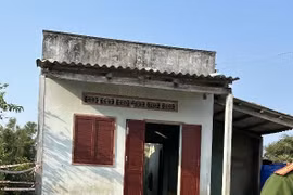 Gia Lai: 4 người nghi trong một gia đình tử vong chưa rõ nguyên nhân