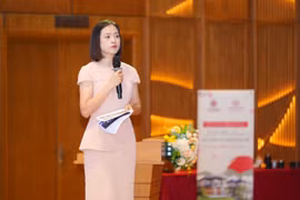 Căn hộ thương mại 2 - 3 tỷ đồng 'tuyệt chủng' trong quý 1/2026