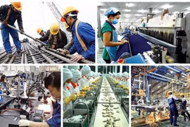 Nghị quyết số 79-NQ/TW của Bộ Chính trị về phát triển kinh tế nhà nước