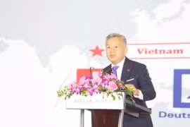 Đề xuất mở sàn chứng khoán riêng cho doanh nghiệp công nghệ