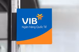 VIB: Lợi nhuận năm 2025 vượt 9.100 tỷ đồng, hoàn tất 9 năm xây dựng nền tảng, vững bước vào giai đoạn tăng trưởng mới