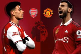Điểm tin thể thao 25/1: Malaysia chấp nhận bị xử thua Việt Nam, đêm nay đại chiến Arsenal - MU
