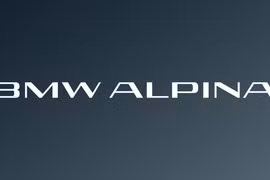 BMW chính thức thâu tóm hãng độ xe huyền thoại