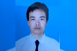 Thu tiền hàng gần 700 triệu, nhân viên ở Quảng Ngãi ôm tiền bỏ trốn