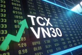 Công ty CP chứng khoán Kỹ Thương đặt kế hoạch lãi 7.535 tỷ đồng trong năm 2026