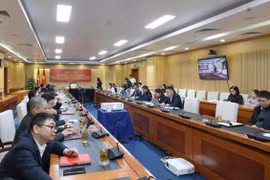 Công chức thuế được phép phạt 20 triệu đồng với các hành vi phạm thủ tục thuế