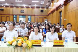 Lào Cai đưa bản đồ số vào kiểm soát an toàn thực phẩm