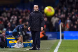 Chelsea ra tối hậu thư cho Enzo Maresca: Tháng Giêng và cuộc chiến sinh tồn tại Stamford Bridge