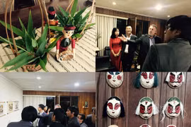 'Nếu cuộc gọi đến sớm hơn…': Đi qua những vùng chưa có sóng, người Viettel kể về một 'rực rỡ' rất khác