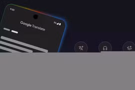 Google Gemini cập nhật dịch thời gian thực, hỗ trợ khách quốc tế du lịch Tết Việt Nam