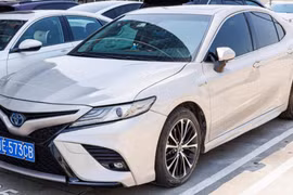Chi phí bảo dưỡng xe hybrid có thực sự đắt đỏ?