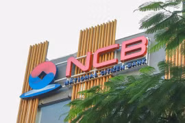 NCB bứt tốc năm 2025: Tăng vốn sớm, hoàn thành vượt mọi kế hoạch kinh doanh