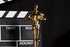 Những bộ phim đình đám tuột đề cử Oscar 2026