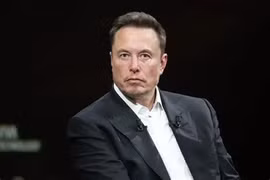 Cảnh báo Mỹ có thể phá sản, Tỷ phú Elon Musk lưu ý điều gì?