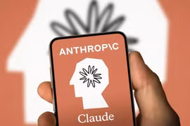Lo sợ vũ khí tự hành, Anthropic từ chối trao toàn quyền sử dụng AI cho Lầu Năm Góc
