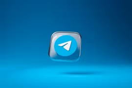Anh điều tra Telegram vì liên quan lạm dụng tình dục trẻ em