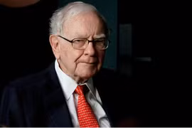 Warren Buffett lý giải nguyên nhân không nên đầu tư vào ngành hàng không
